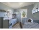 1066 River Drive, South Ballina NSW 2478