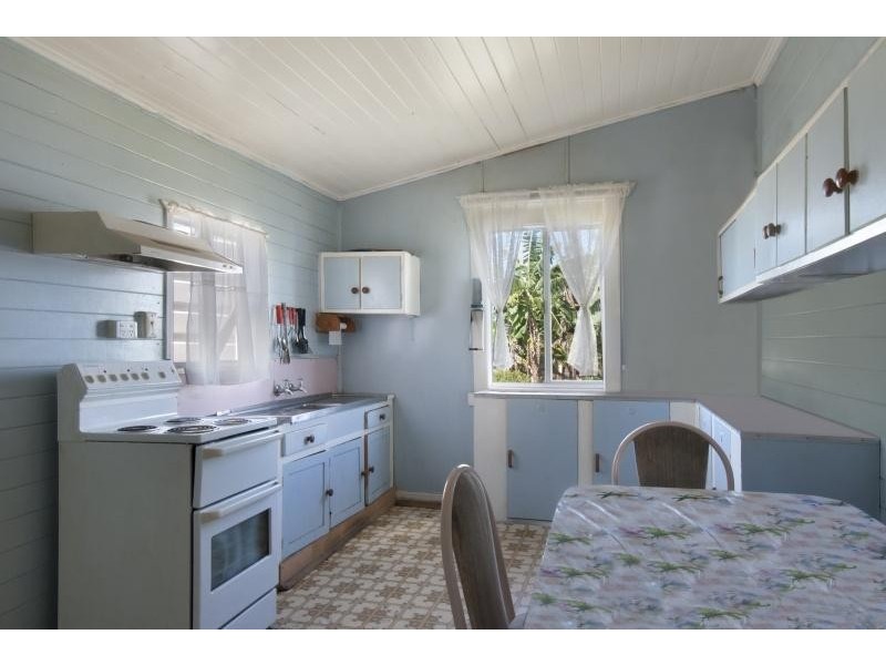 1066 River Drive, South Ballina NSW 2478