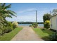 1066 River Drive, South Ballina NSW 2478