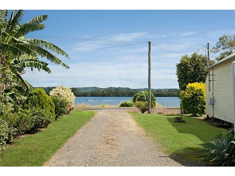 1066 River Drive, South Ballina NSW 2478