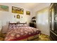 1066 River Drive, South Ballina NSW 2478