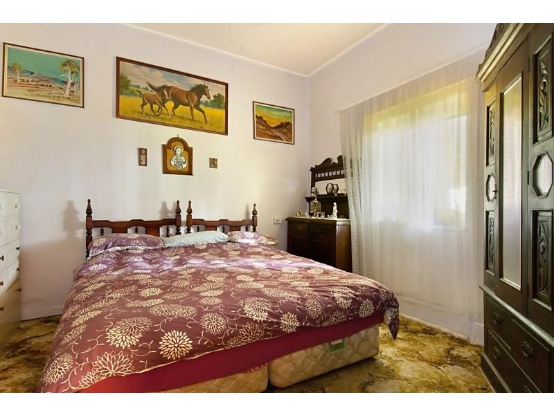 1066 River Drive, South Ballina NSW 2478