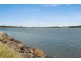 1066 River Drive, South Ballina NSW 2478