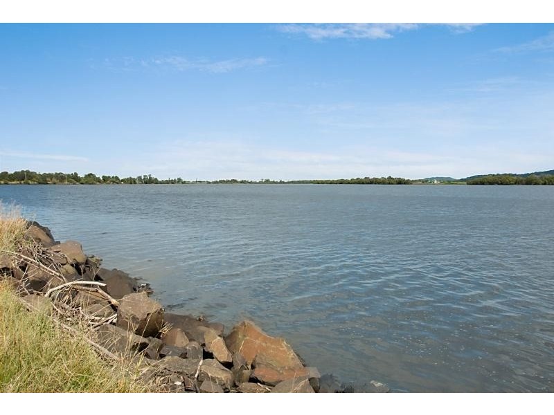 1066 River Drive, South Ballina NSW 2478