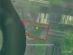 1066 River Drive, South Ballina NSW 2478