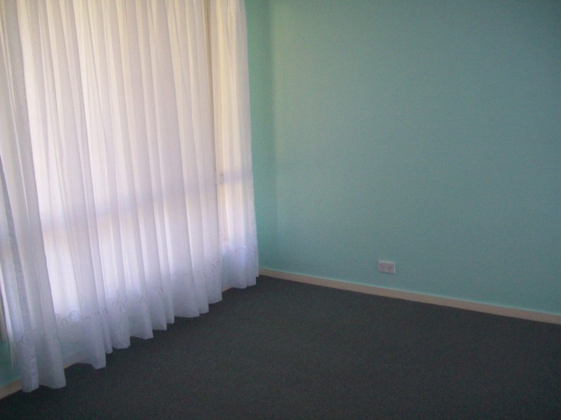 Mcleans Ridges NSW 2480