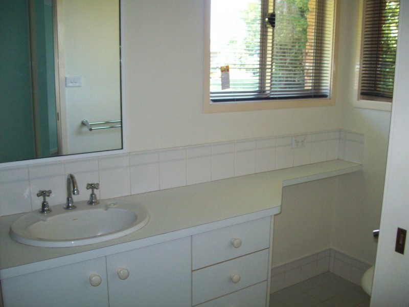 Mcleans Ridges NSW 2480