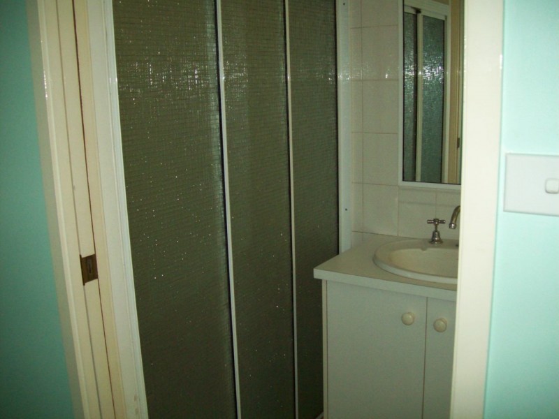 Mcleans Ridges NSW 2480