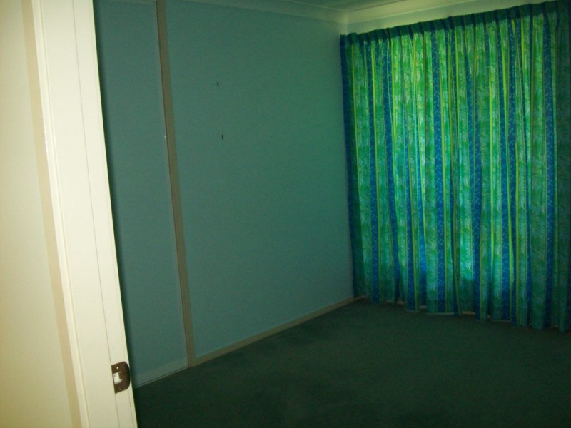 Mcleans Ridges NSW 2480