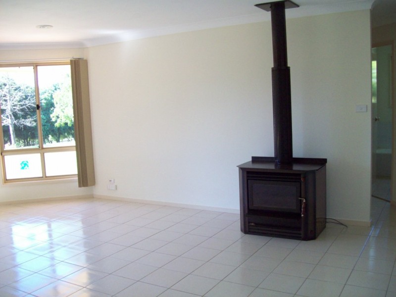 Mcleans Ridges NSW 2480