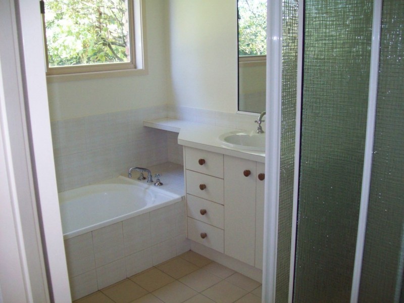 Mcleans Ridges NSW 2480