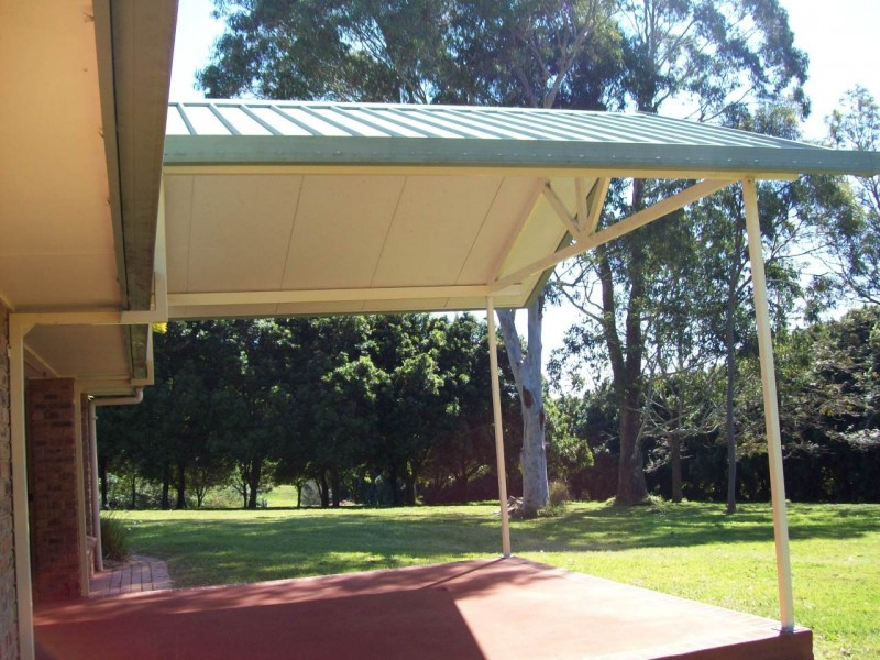 Mcleans Ridges NSW 2480