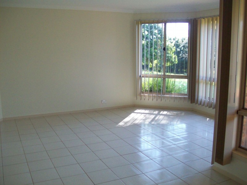 Mcleans Ridges NSW 2480