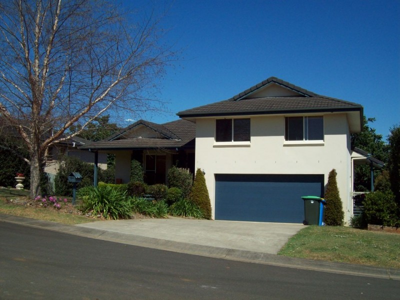 Alstonville NSW 2477