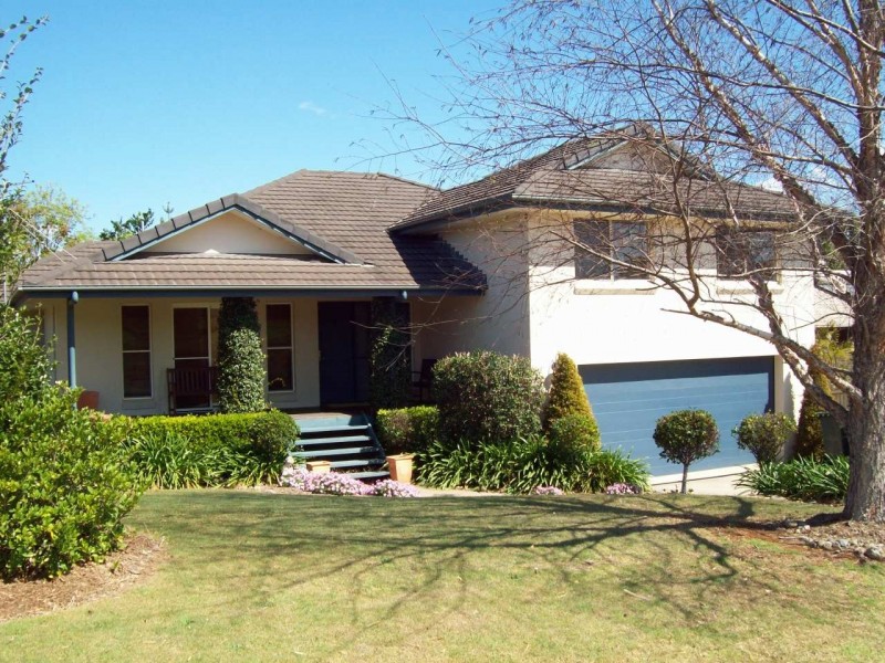 Alstonville NSW 2477