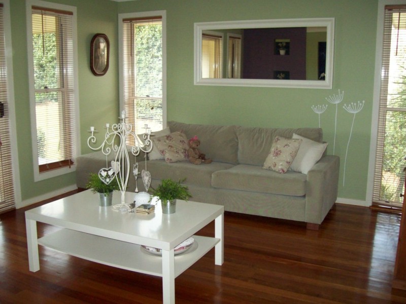 Alstonville NSW 2477