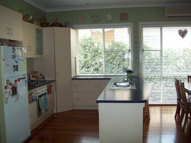 Alstonville NSW 2477