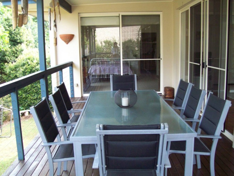 Alstonville NSW 2477