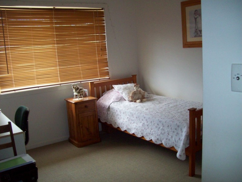 Alstonville NSW 2477