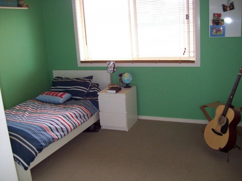 Alstonville NSW 2477