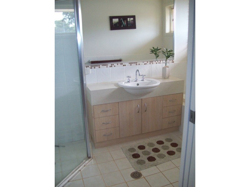 Alstonville NSW 2477