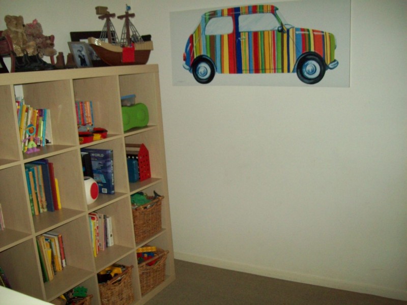 Alstonville NSW 2477