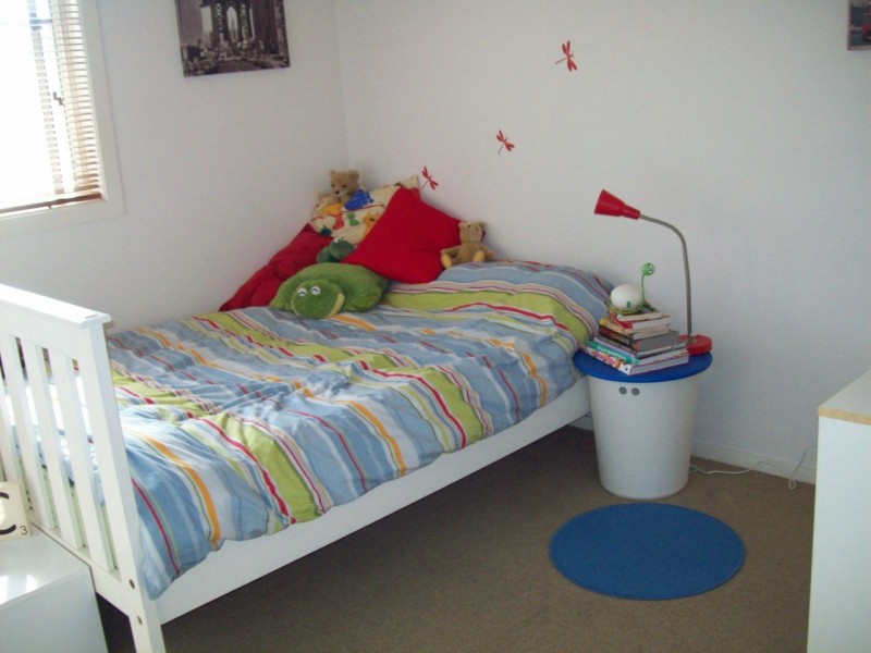 Alstonville NSW 2477