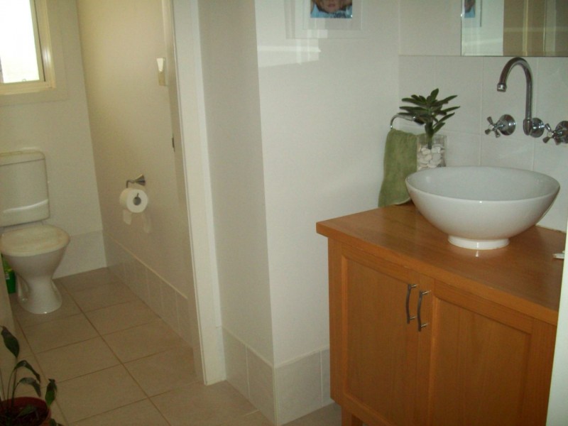 Alstonville NSW 2477