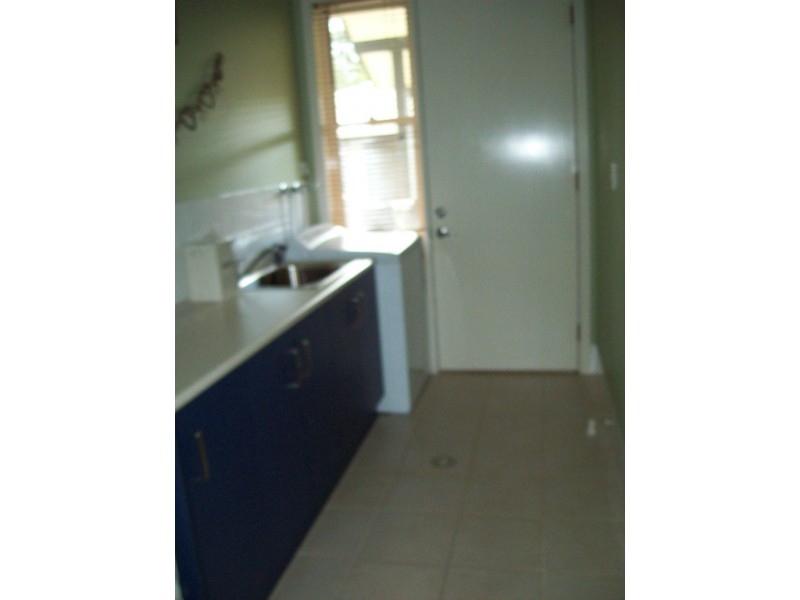 Alstonville NSW 2477