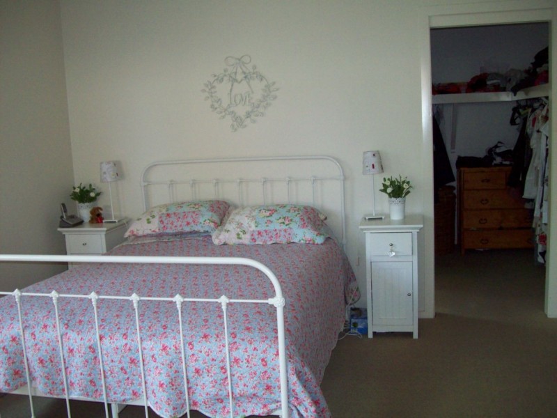 Alstonville NSW 2477