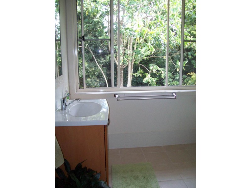 Alstonville NSW 2477