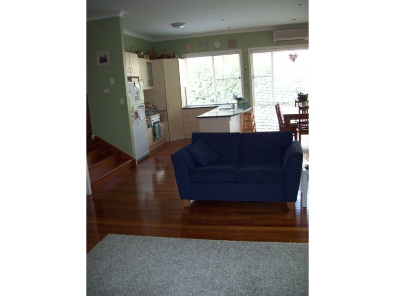 Alstonville NSW 2477