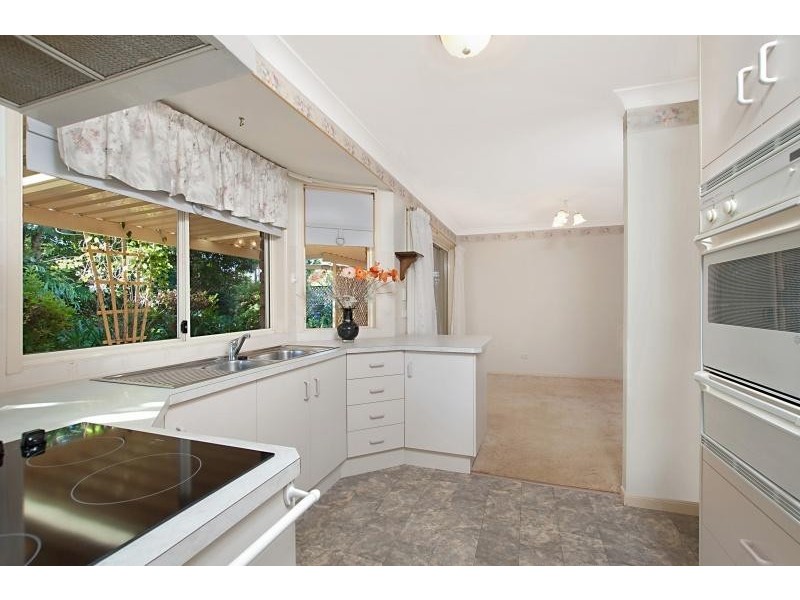 Unit 13/2 Norvell Grove, Alstonville NSW 2477