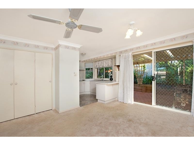 Unit 13/2 Norvell Grove, Alstonville NSW 2477