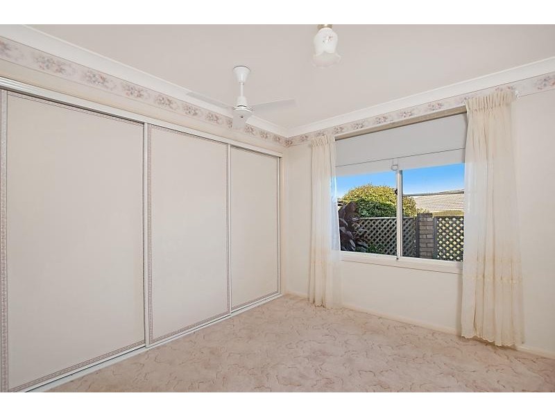 Unit 13/2 Norvell Grove, Alstonville NSW 2477