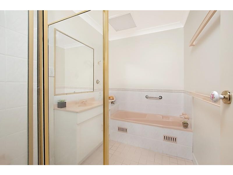 Unit 13/2 Norvell Grove, Alstonville NSW 2477