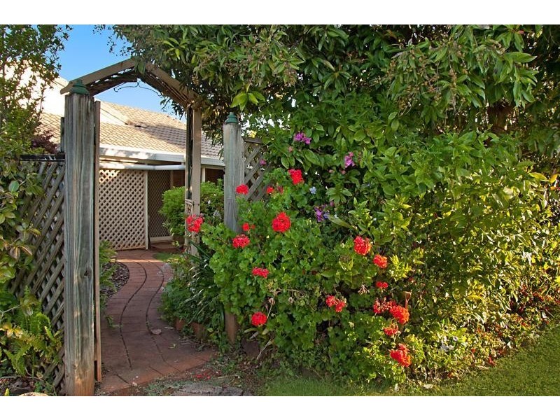 Unit 13/2 Norvell Grove, Alstonville NSW 2477