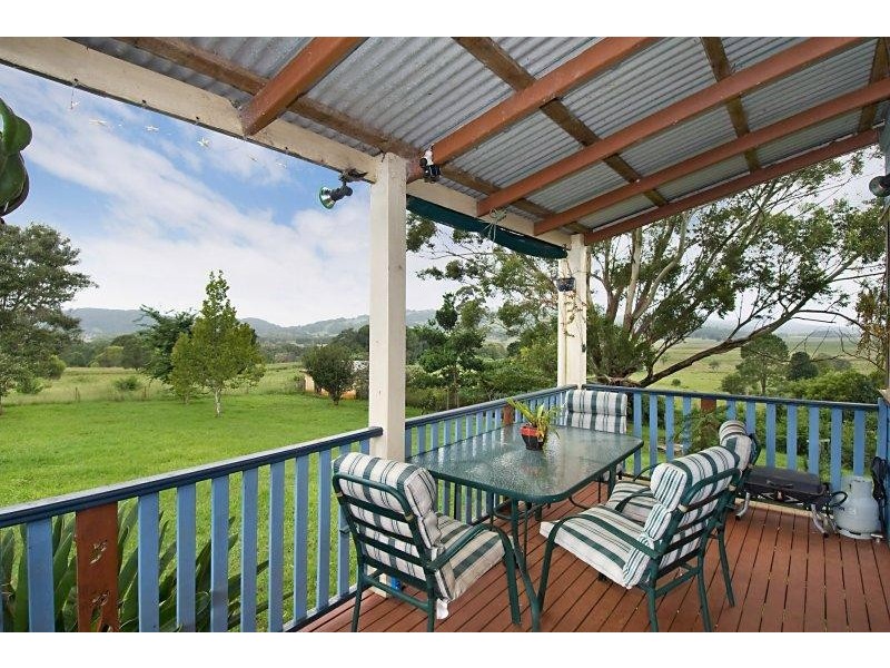 301 Marom Creek Road, Meerschaum Vale NSW 2477