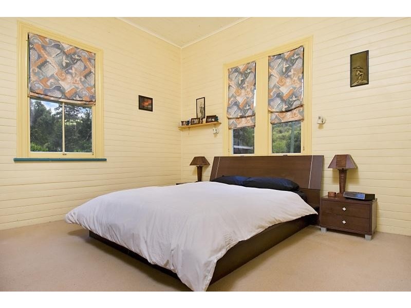 301 Marom Creek Road, Meerschaum Vale NSW 2477