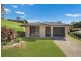 5 Wonga Way, Wollongbar NSW 2477