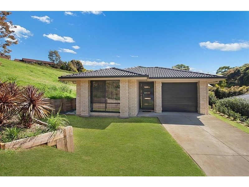 5 Wonga Way, Wollongbar NSW 2477