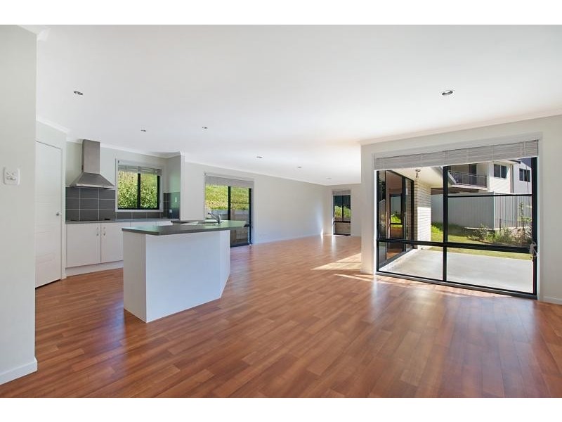 5 Wonga Way, Wollongbar NSW 2477