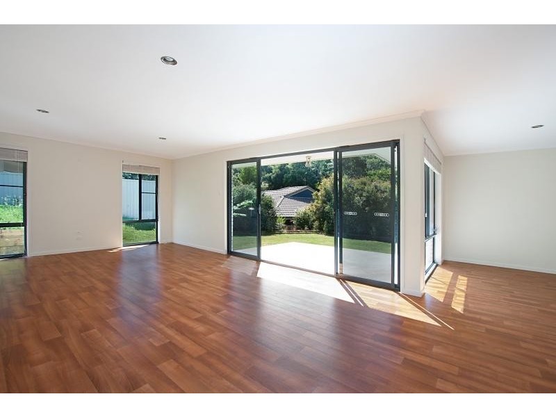 5 Wonga Way, Wollongbar NSW 2477