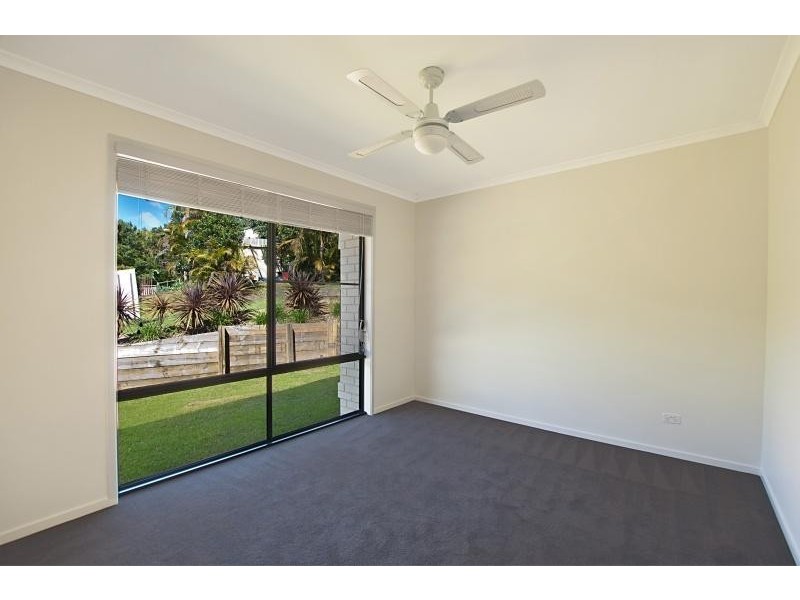 5 Wonga Way, Wollongbar NSW 2477