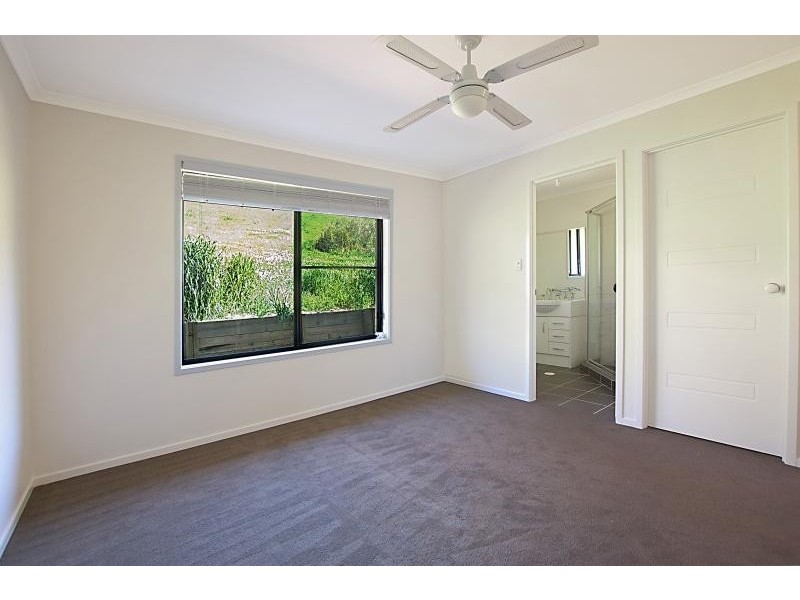 5 Wonga Way, Wollongbar NSW 2477