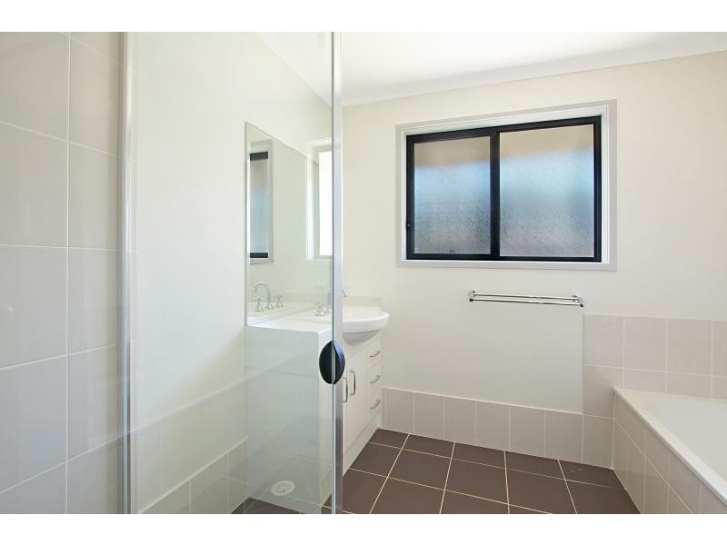 5 Wonga Way, Wollongbar NSW 2477