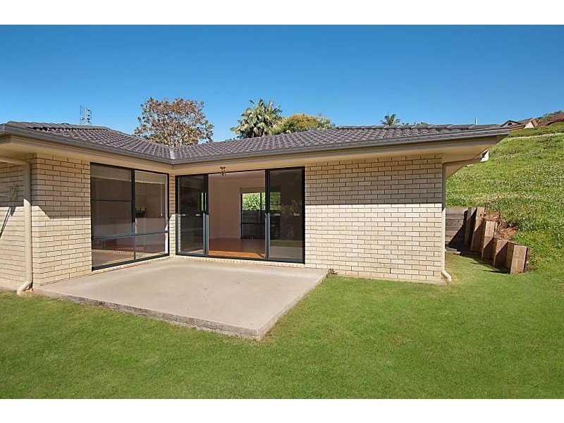 5 Wonga Way, Wollongbar NSW 2477