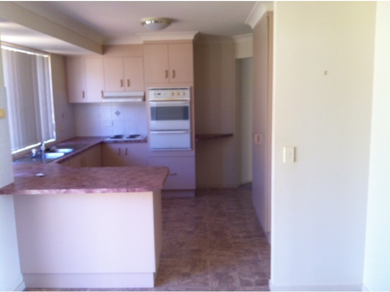 Alstonville NSW 2477