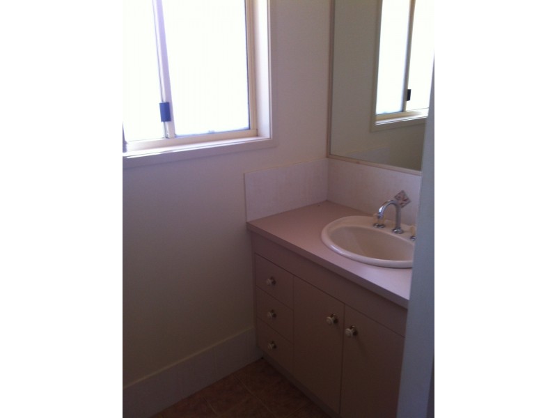 Alstonville NSW 2477