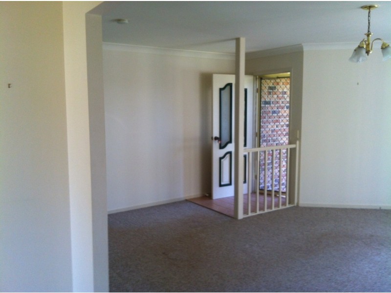 Alstonville NSW 2477